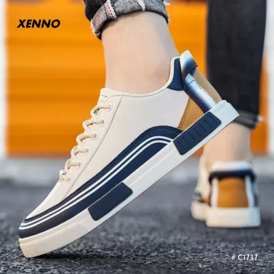 ZELTOR CASUAL SHOES